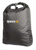 MARES ATTACK Tasche DRY BAG - Spear