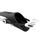 Mares Avanti Pure-X Strap Flossen Žlutá SM  35 - 38