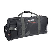 MARES CRUISE CLASSIC Tasche