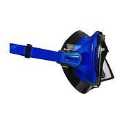 MARES FORCE-X Liquidskin Tauchmaske