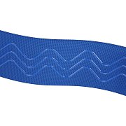 MARES FORCE-X LITE Tauchermaske Černá