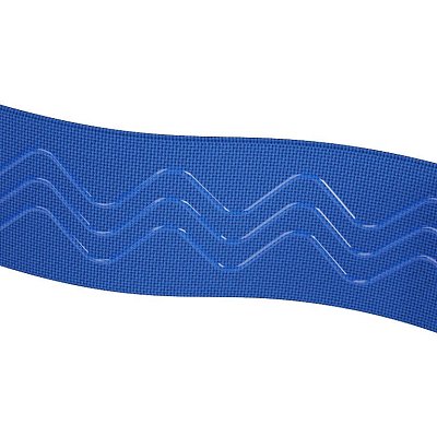 MARES FORCE-X LITE Tauchermaske Žlutá Neonová