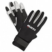 MARES GLOVE Handschuhe Amara 2 mm XL