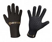 Mares handschuhe flex gold 50 ultra 5 mm xl