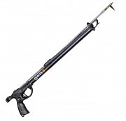 MARES Harpune Gummi-Riemen-Gun SNIPER 90