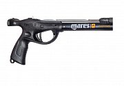 MARES Harpune Gummi-Riemen-Gun SNIPER 90