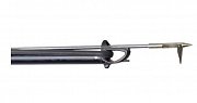 MARES Harpune Gummi-Riemen-Gun SNIPER 90