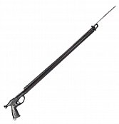 MARES Harpune Gummi-Riemen-Gun Sniper Pro 110