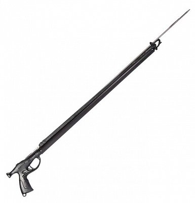 MARES Harpune Gummi-Riemen-Gun Sniper Pro 90