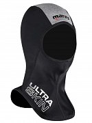 MARES Kukla UltraSkin Lange Haube S