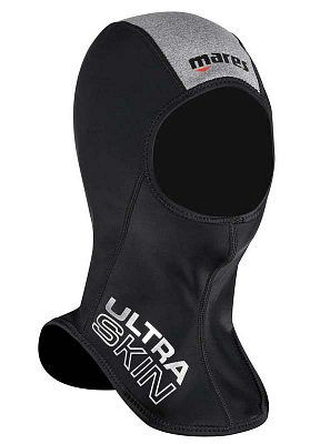 MARES Kukla UltraSkin Lange Haube S