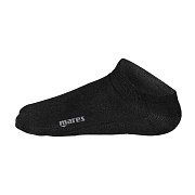 Mares PRISM Socken - Wassersocken S