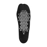Mares PRISM Socken - Wassersocken S