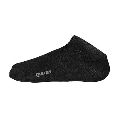 Mares PRISM Socken - Wassersocken L