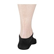Mares PRISM Socken - Wassersocken L