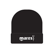 MARES PURE PASSIOM HAT - Hut Mares Pure Passion - Freitauchen