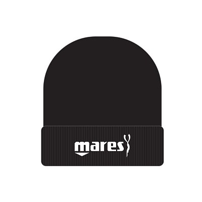 MARES PURE PASSIOM HAT - Hut Mares Pure Passion - Freitauchen