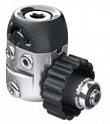 MARES ROVER 15X ATEMREGLER DIN