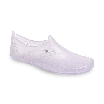 Mares SEASIDE Sicherheits-Wasserschuhe 27