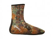 MARES Socken Camo 30 S SOCKS