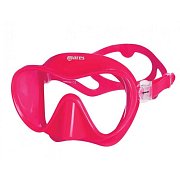 MARES Tauchmaske TROPICAL Šedá