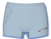MARES TRILASTIC Shorts Kurz Shorts - She Dives XS