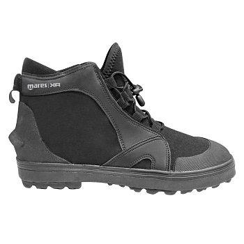 Mares Trockenanzug Rock Boots XXXL
