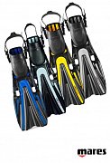 MARES VOLO POWER-Fins