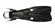 MARES VOLO POWER-Fins
