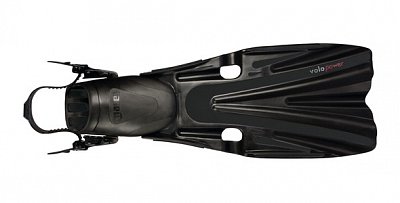 MARES VOLO POWER-Fins