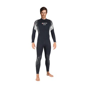 MARES wetsuit REEF 3 2 Modell 2018 - S
