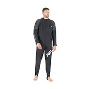 Mares XR Extreme Unteranzug S