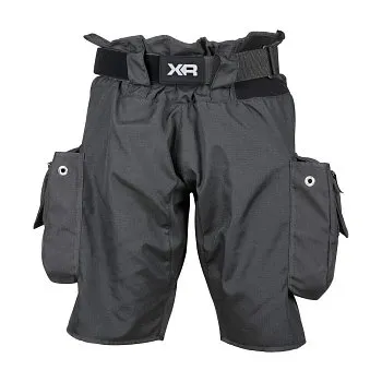 Mares XR Tek Shorts Pro XL
