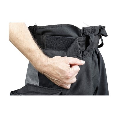 Mares XR Tek Shorts Pro XXXL