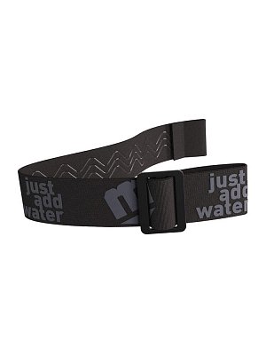 Masken band MARES COMFORT STRAP Force-X Lite Bílá