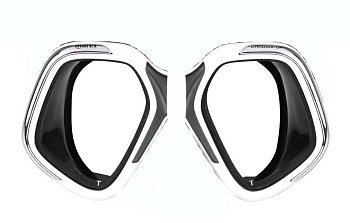 MIFLEX XT-TECH - 210 cm 3/8 „MARES XR