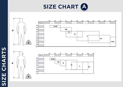 Neopren Zoggs OW Explorer FS 3.2.2 Woman - Damen S