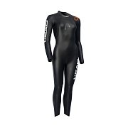 Neoprenanzug Head OW SHELL FS 3.2.2 LADY - Damen 5 - L