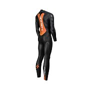 Neoprenanzug Head OW SHELL FS 3.2.2 LADY - Damen 5 - L