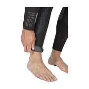 Neoprenanzug Mares FLEXA 8/6 Man Anzug 5 - L