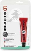 Neoprenkleber McNett GA AQUASURE +NEO Black Witch 28 ml