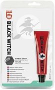 Neoprenkleber McNett GA AQUASURE +NEO Black Witch 28 ml