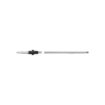 Pfeil für MARES CYRANO Harpoon 1.1 41 cm