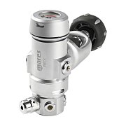 PLANET AIRMATIC 88X TBP Mares Atemregler DIN