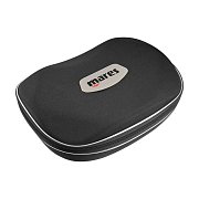 PLANET AIRMATIC 88X TBP Mares Atemregler INT