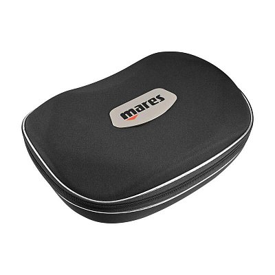 PLANET AIRMATIC 88X TBP Mares Atemregler INT