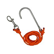 Riffhaken – Mares Stream Dive Hook
