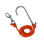 Riffhaken – Mares Stream Dive Hook