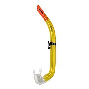 Schnorchel MARES SPORT Černá