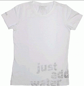 Shirt MARES T-Shirt - Herren L